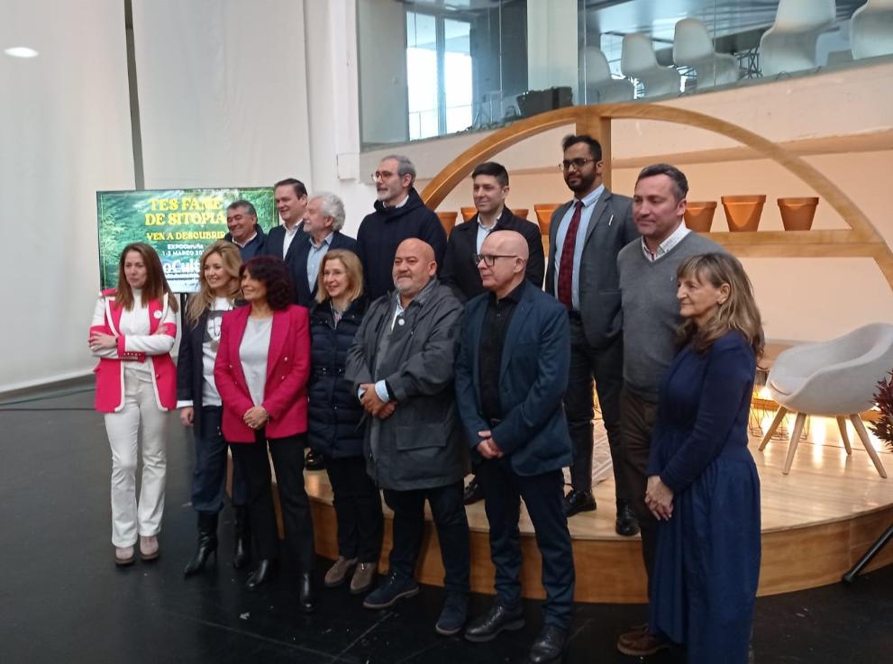 Imagen 1 de 3 asociada a la noticia