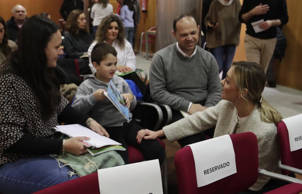 Imagen 6 de 6 asociada a la noticia