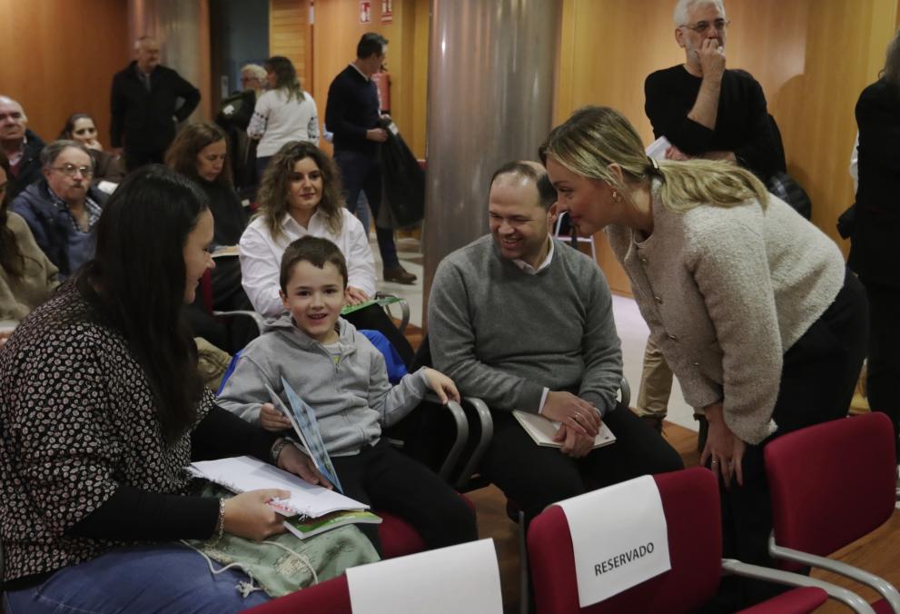 Imagen 3 de 6 asociada a la noticia