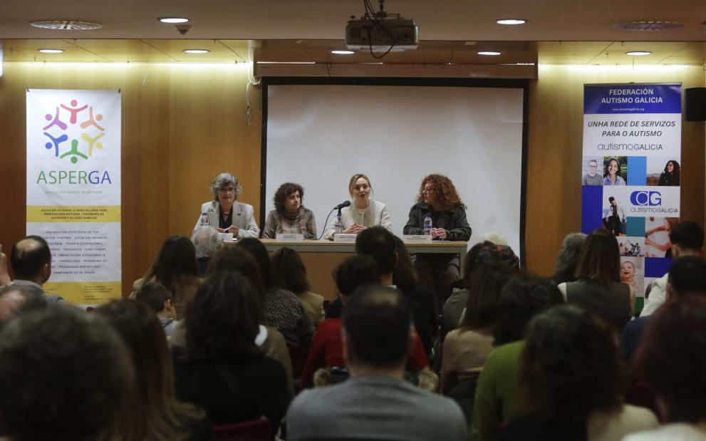 Imagen 5 de 6 asociada a la noticia