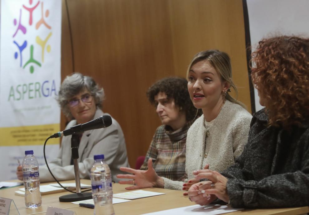 Imagen 2 de 6 asociada a la noticia