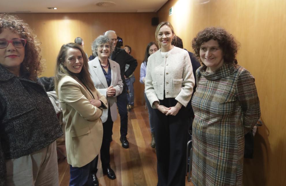 Imagen 4 de 6 asociada a la noticia