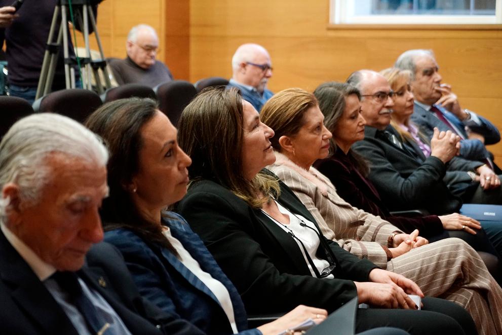 Imagen 3 de 3 asociada a la noticia