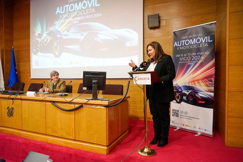Imagen 2 de 3 asociada a la noticia