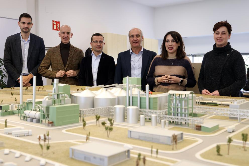 Imaxe 3 de 3 asociada á nova
