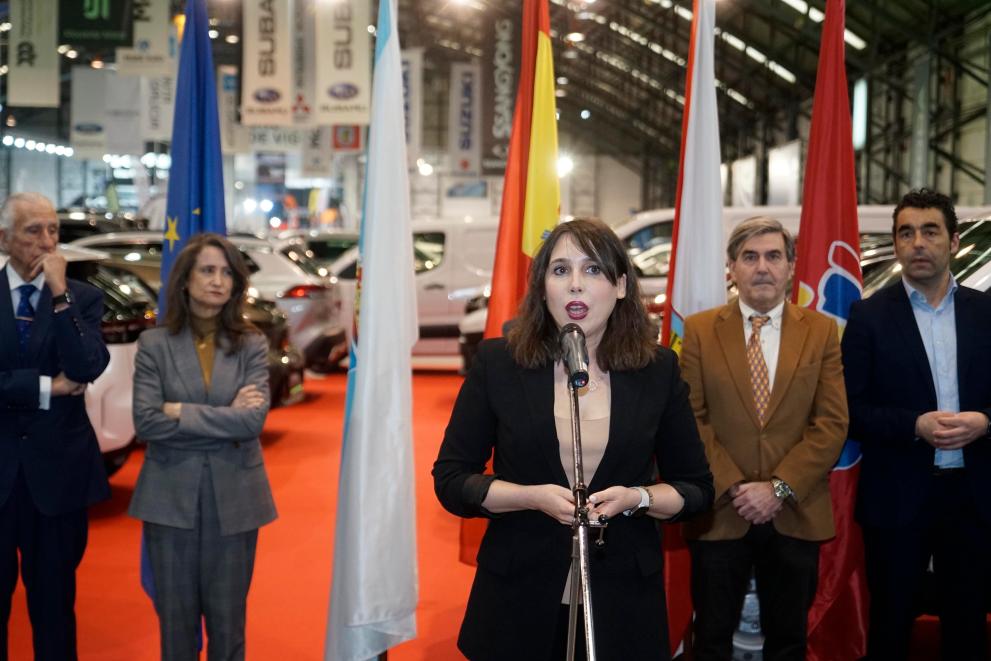 Imagen 2 de 3 asociada a la noticia