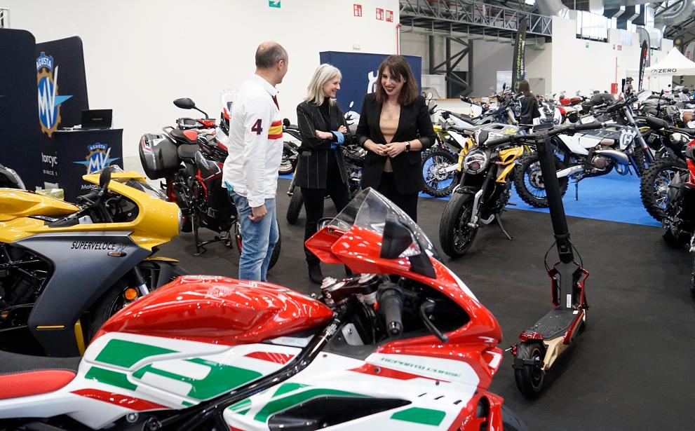 Imagen 3 de 3 asociada a la noticia