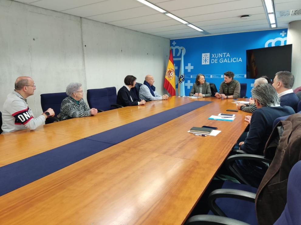 Imaxe 2 de 2 asociada á nova