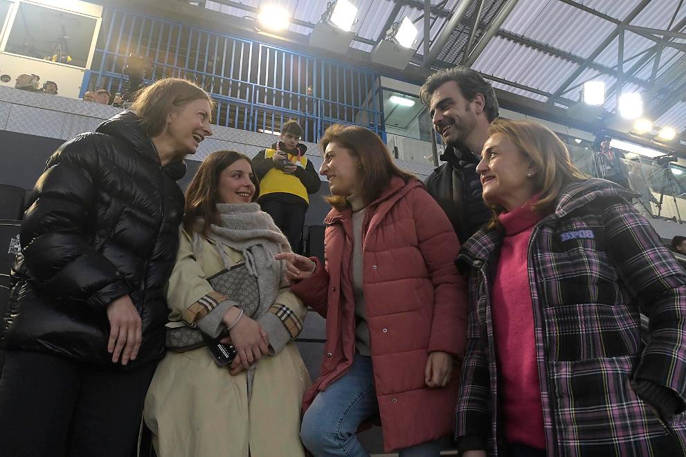 Imagen 1 de 3 asociada a la noticia