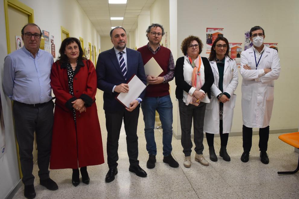Imagen 2 de 2 asociada a la noticia