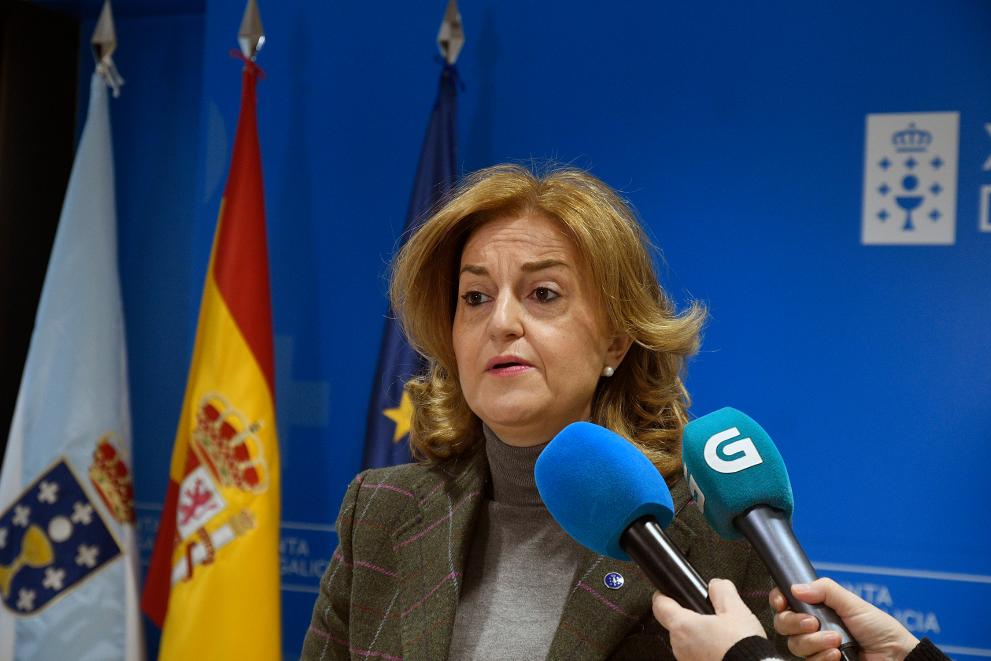 Imaxe 2 de 2 asociada á nova