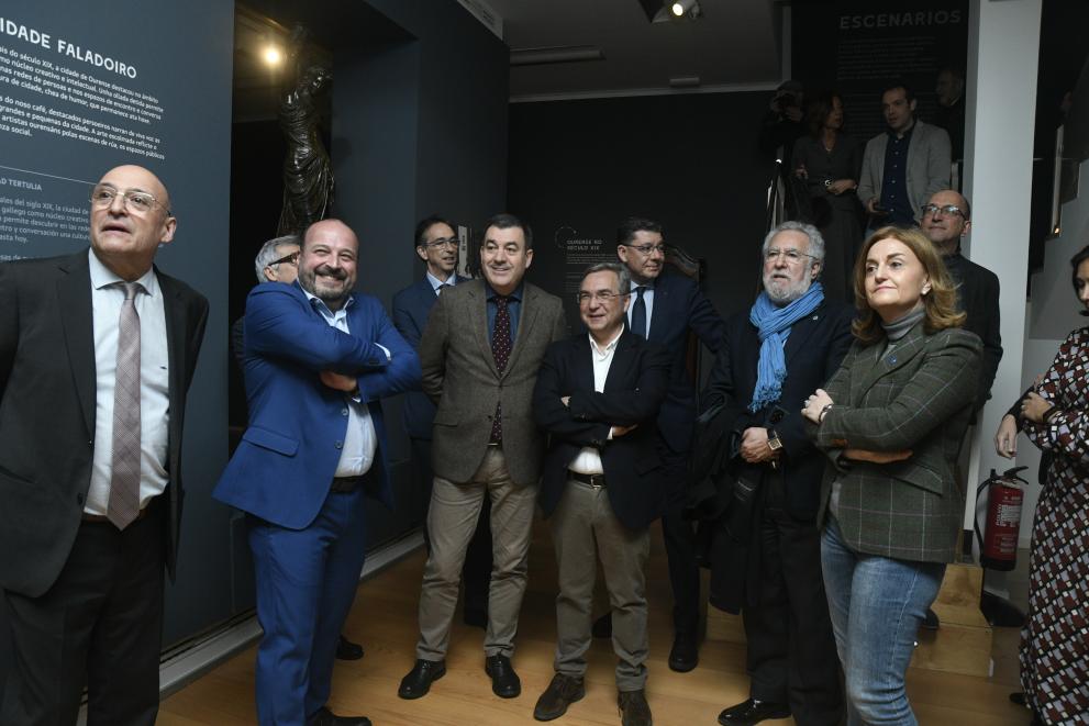 Imaxe 1 de 3 asociada á nova