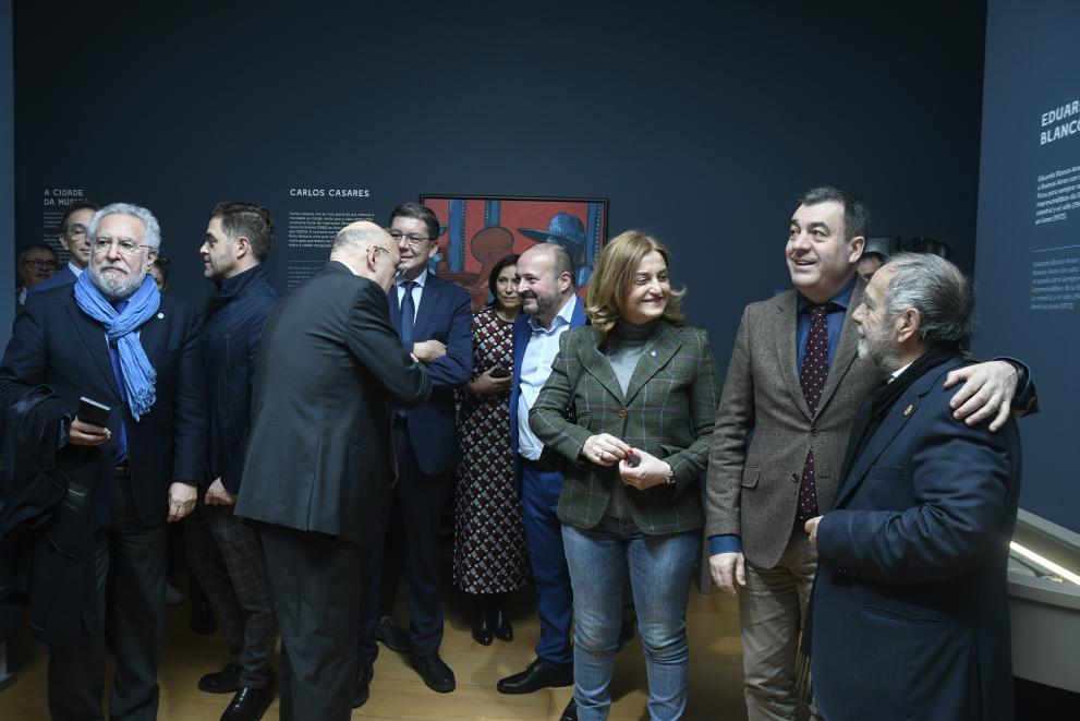Imaxe 2 de 3 asociada á nova