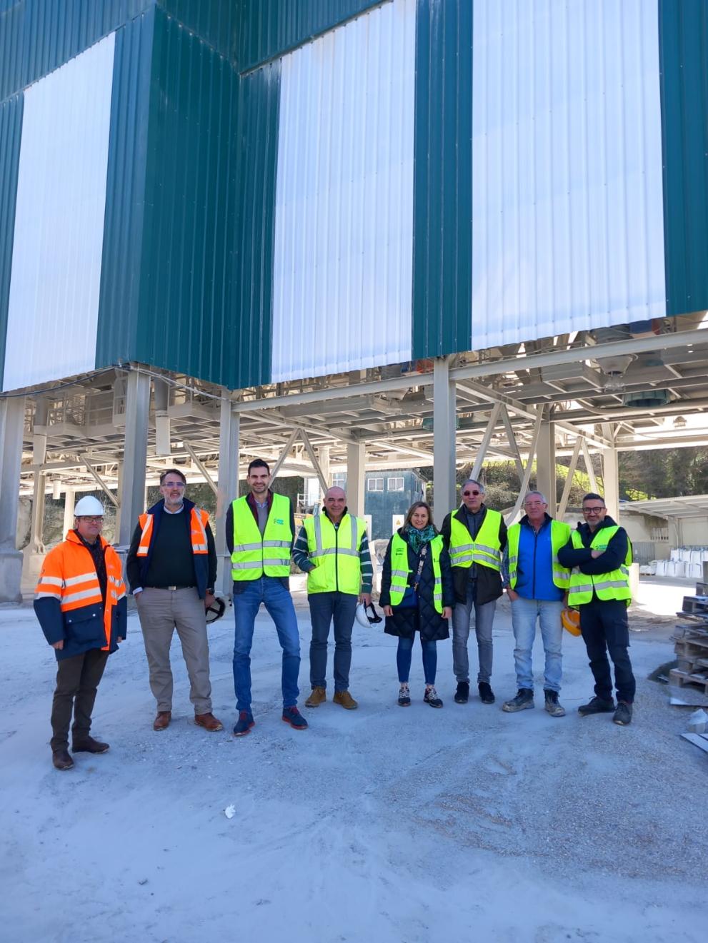 Imaxe 2 de 2 asociada á nova