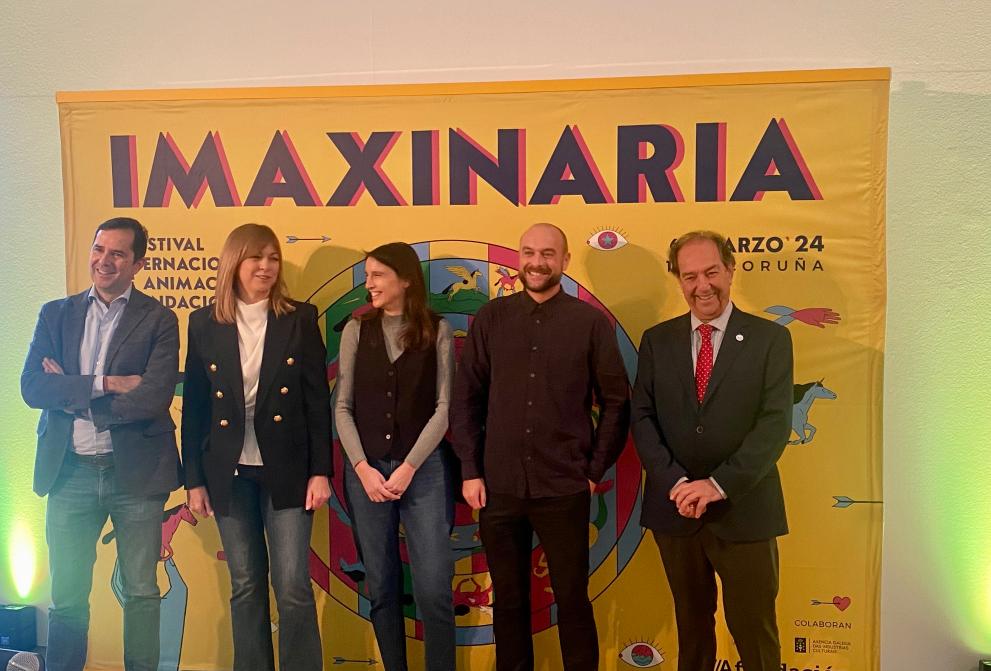 Imaxe 1 de 1 asociada á nova