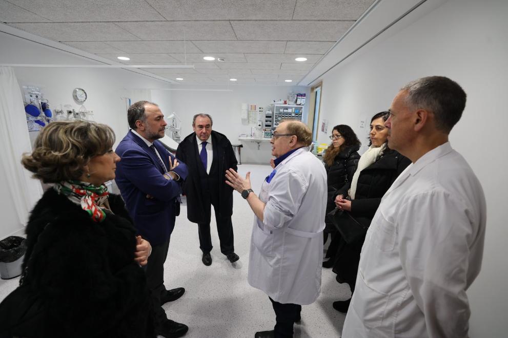 Imagen 1 de 2 asociada a la noticia