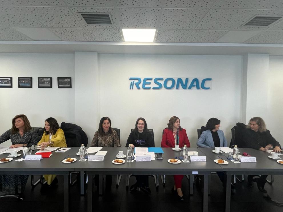 Imaxe 1 de 1 asociada á nova
