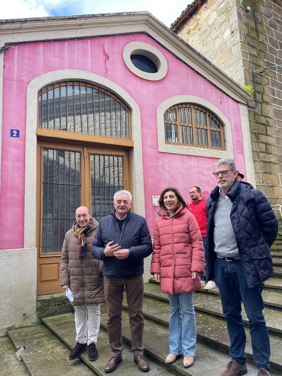 Imaxe 2 de 3 asociada á nova