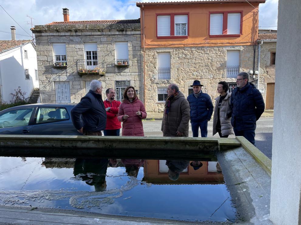 Imaxe 3 de 3 asociada á nova