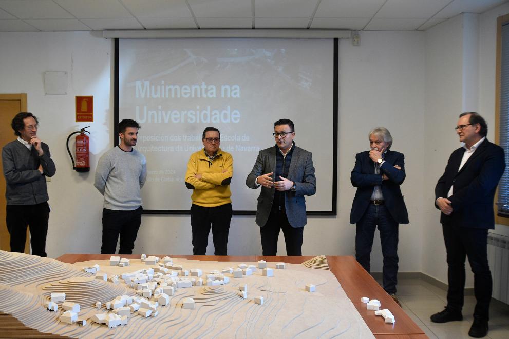 Imaxe 2 de 3 asociada á nova