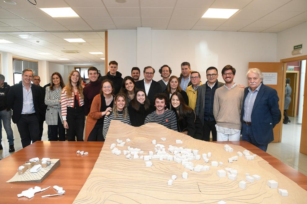 Imaxe 3 de 3 asociada á nova