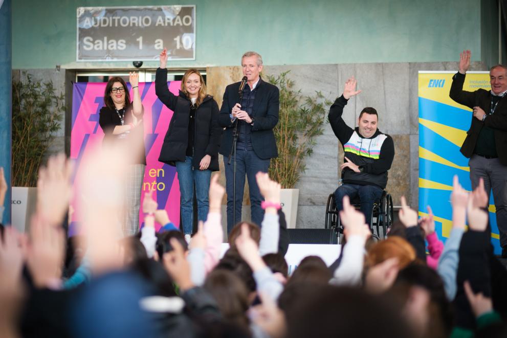 Imagen 3 de 7 asociada a la noticia