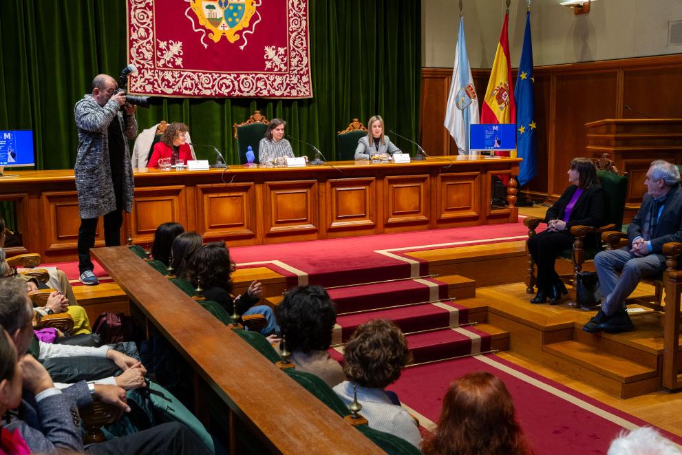 Imaxe 2 de 4 asociada á nova