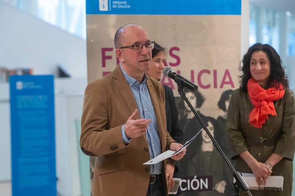 Imagen 2 de 6 asociada a la noticia