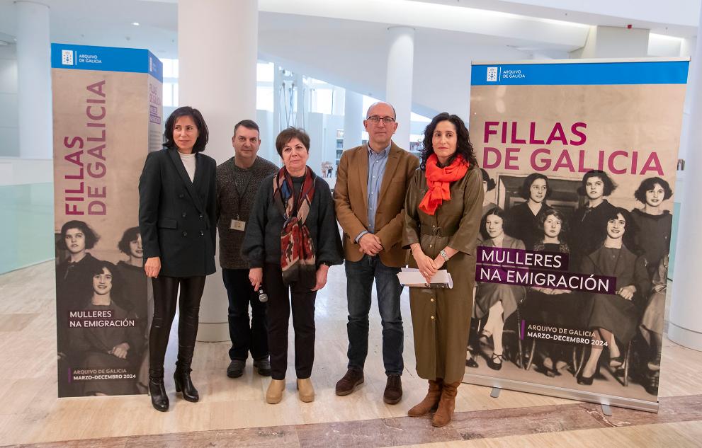 Imagen 3 de 6 asociada a la noticia