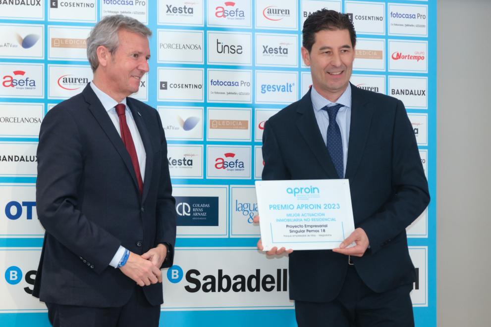 Imaxe 5 de 8 asociada á nova