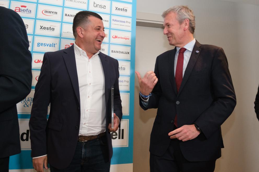 Imaxe 8 de 8 asociada á nova