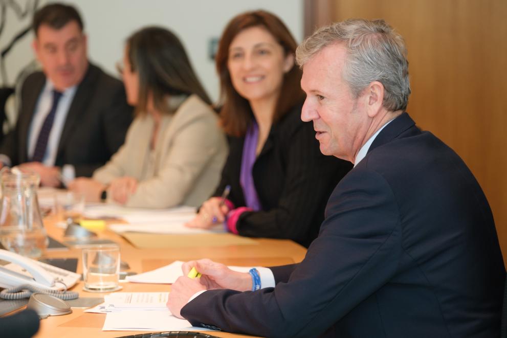 Imaxe 2 de 2 asociada á nova