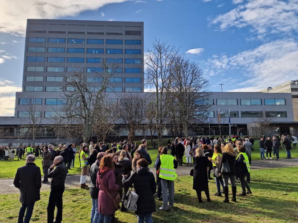 Imaxe 3 de 7 asociada á nova