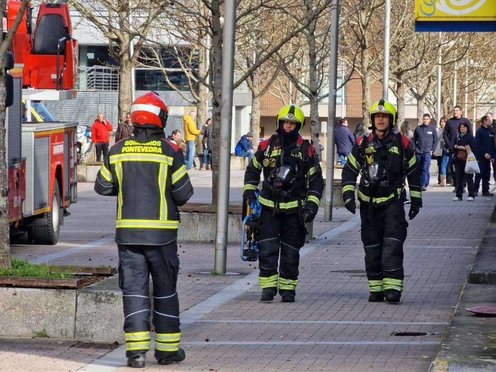 Imaxe 4 de 7 asociada á nova