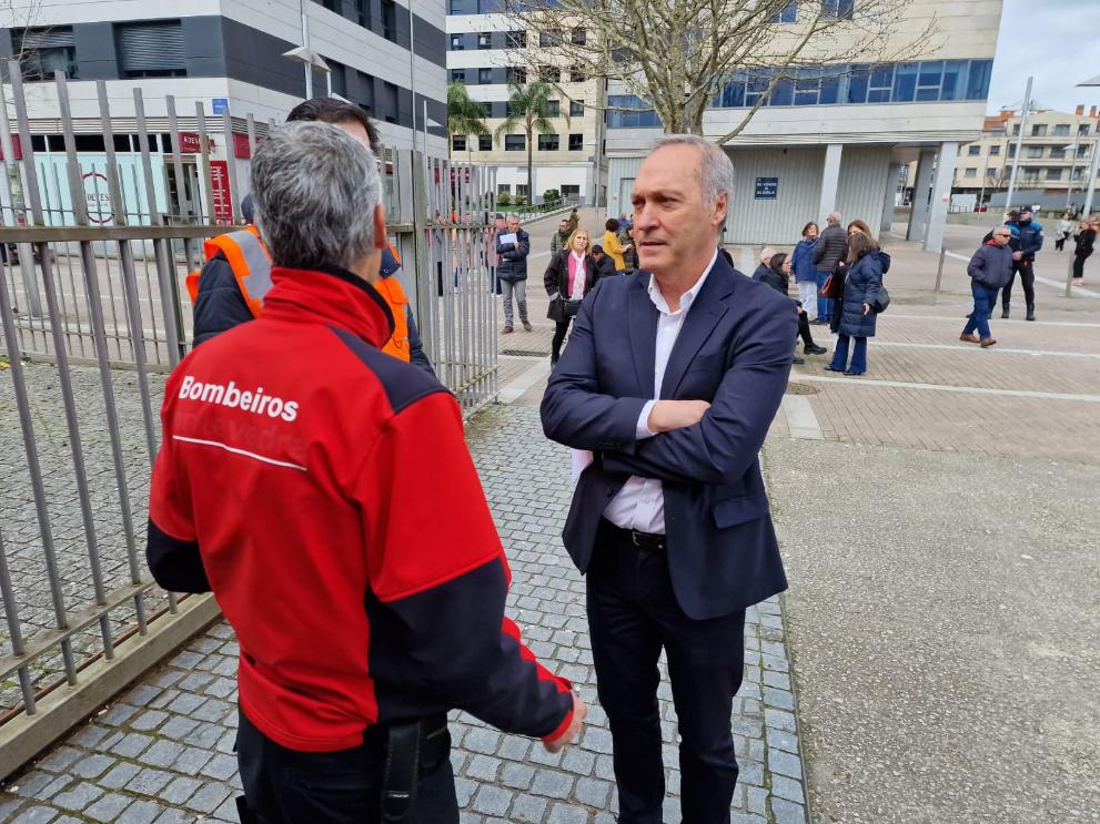 Imaxe 5 de 7 asociada á nova