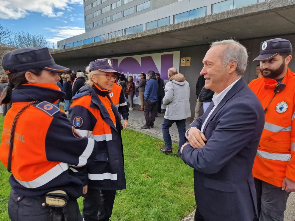 Imaxe 6 de 7 asociada á nova