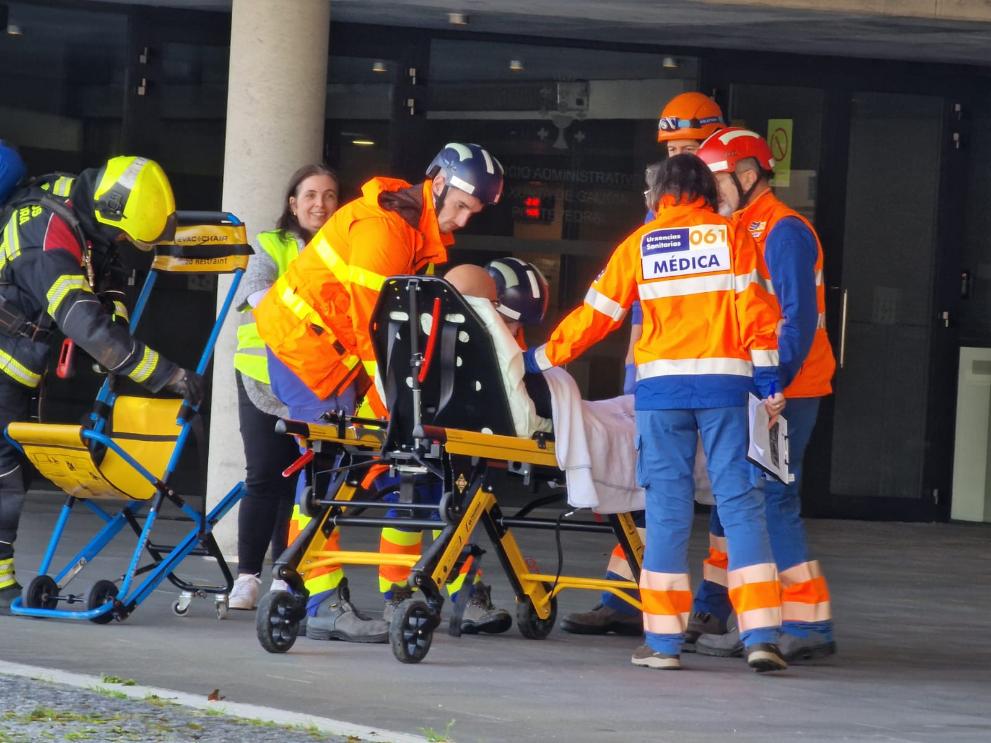 Imaxe 7 de 7 asociada á nova