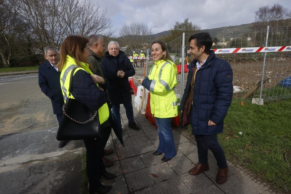 Imagen 2 de 5 asociada a la noticia