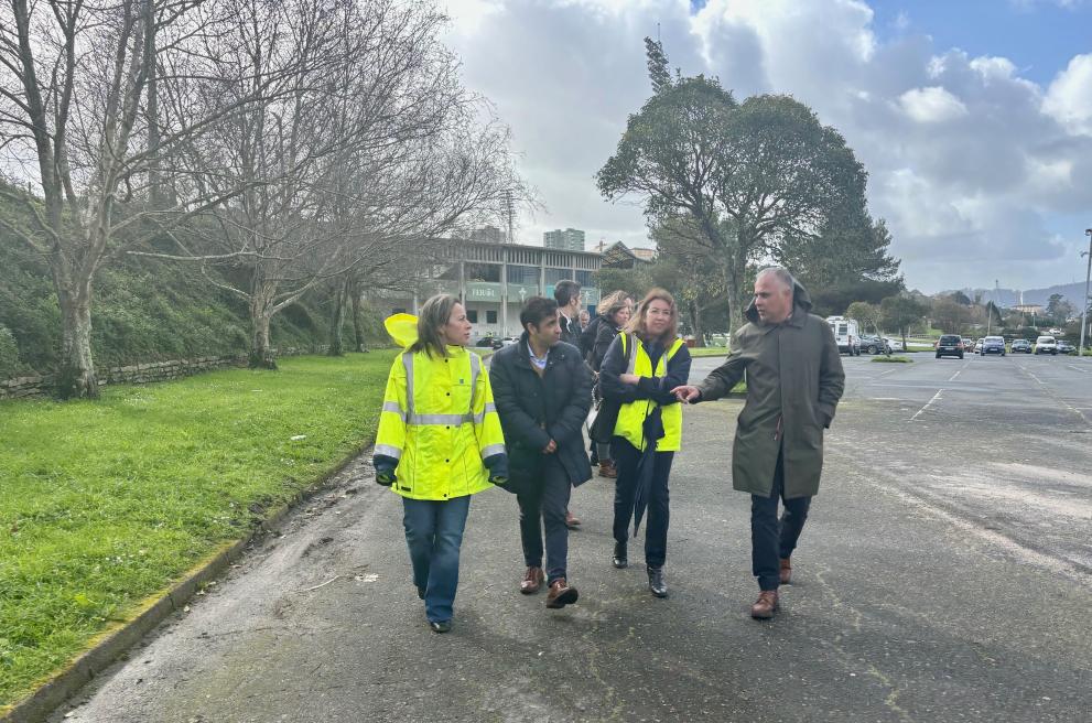 Imagen 4 de 5 asociada a la noticia