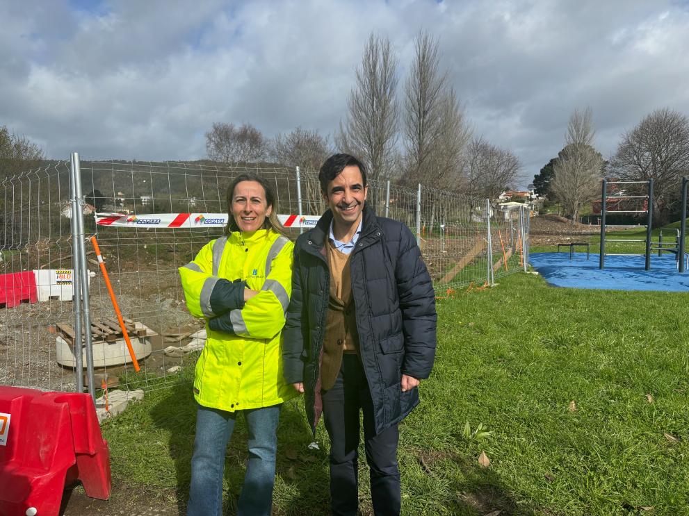 Imagen 5 de 5 asociada a la noticia