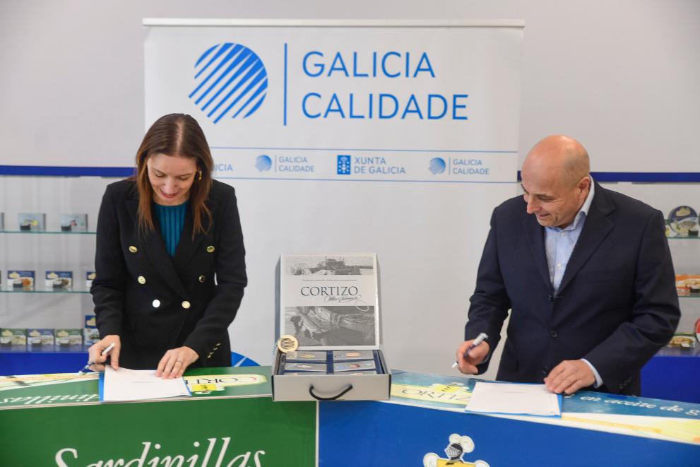 Imaxe 3 de 4 asociada á nova