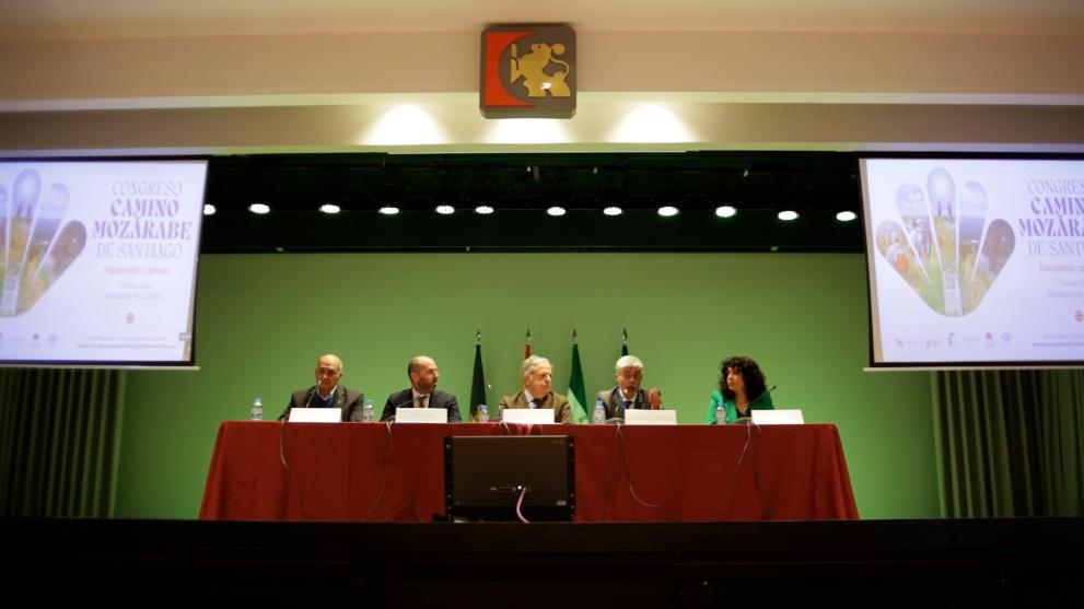 Imagen 1 de 2 asociada a la noticia