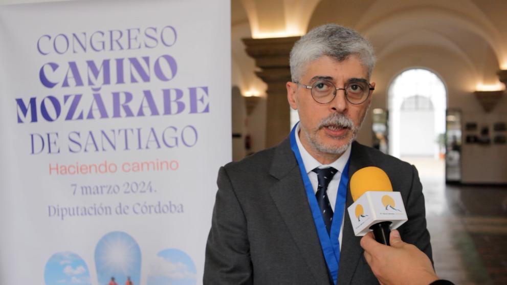 Imagen 2 de 2 asociada a la noticia