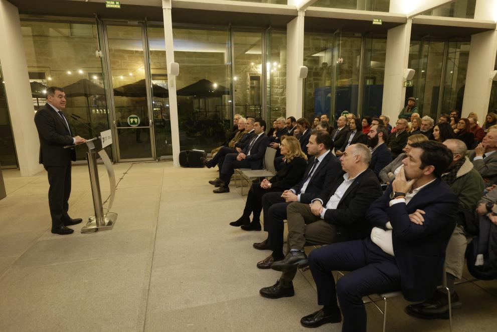 Imagen 3 de 4 asociada a la noticia
