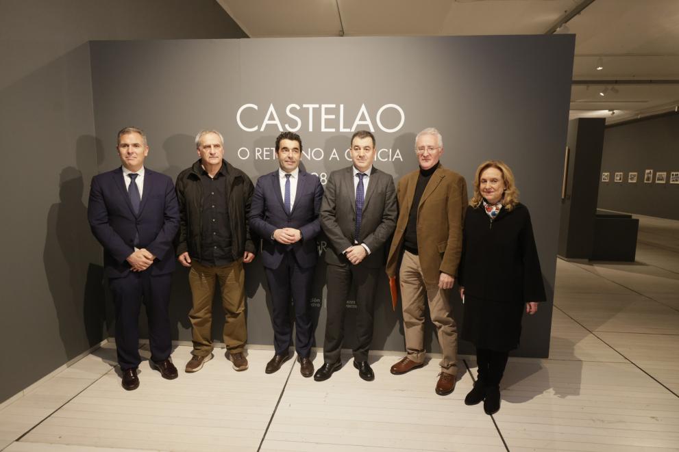 Imagen 2 de 4 asociada a la noticia