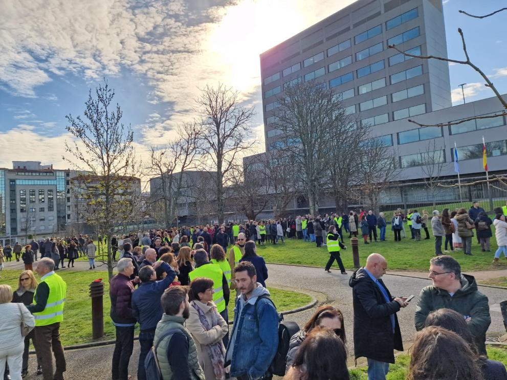 Imaxe 1 de 7 asociada á nova