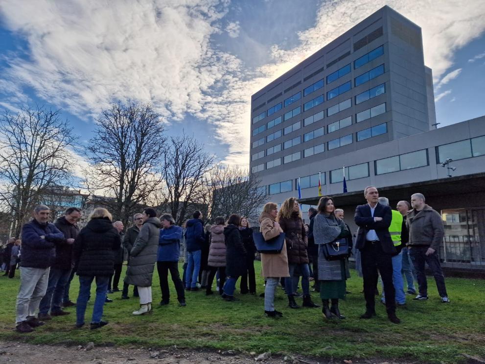 Imaxe 2 de 7 asociada á nova