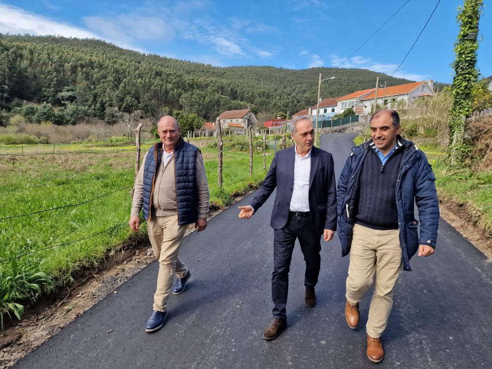 Imagen 2 de 2 asociada a la noticia