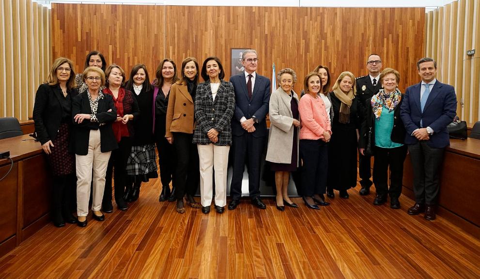 Imagen 1 de 1 asociada a la noticia