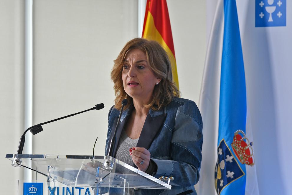 Imaxe 2 de 5 asociada á nova